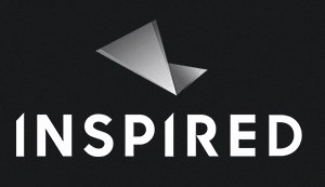 Inspired Gaming